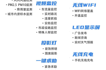 抓住2026行业新机遇:AI短剧应用师,可系统学习AI短剧制作全流程!18岁以上可报